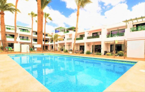 Beautiful One Bedroom Ground Floor Apartment - VeraLuna